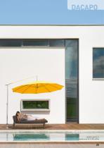 MAY Residential Parasols-27