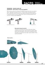 MAY Residential Parasols-29