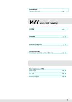 MAY Residential Parasols-3