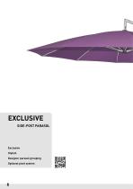 MAY Residential Parasols-8