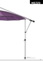 MAY Residential Parasols-9