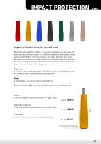 Parasols for Playschools and Kindergardens-5