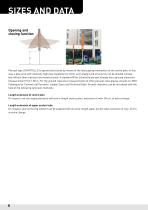 Parasols for Playschools and Kindergardens-8