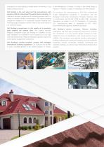 OUR ROOFING STORY - 3