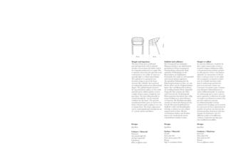 Dressed like a chair-20