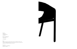 Dressed like a chair-22