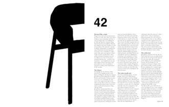 Dressed like a chair-2