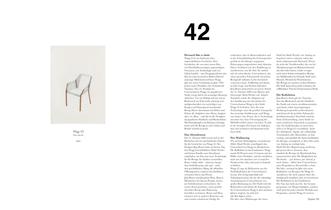 Dressed like a chair-3