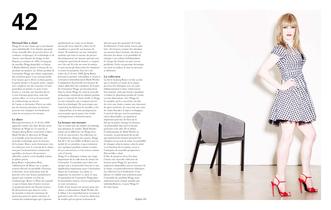 Dressed like a chair-4