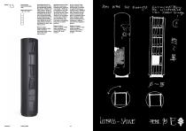 Wogg Collection Catalogue-10