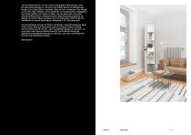 Wogg Collection Catalogue-11