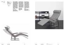 Wogg Collection Catalogue-12