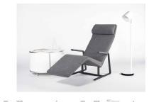 Wogg Collection Catalogue-13