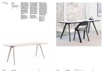 Wogg Collection Catalogue-14
