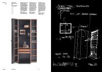 Wogg Collection Catalogue-16