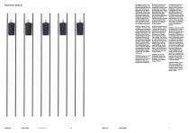 Wogg Collection Catalogue-4