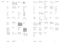 Wogg Collection Catalogue-5