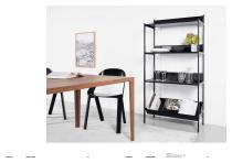 Wogg Collection Catalogue-9