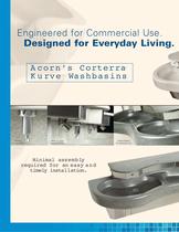 KURVE Brochure-2