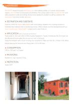 Brochure Lime Products - Marmorino - Stucco - Les 3 Matons-12