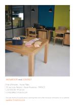 Brochure Lime Products - Marmorino - Stucco - Les 3 Matons-15