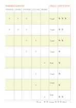 Brochure Lime Products - Marmorino - Stucco - Les 3 Matons-5