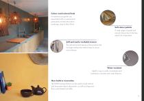 THE CATALOGUE-10