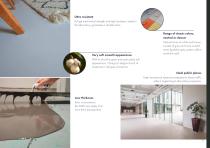 THE CATALOGUE-12