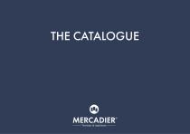 THE CATALOGUE-1