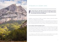 THE CATALOGUE-2
