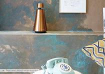 THE COLOUR CHART-28