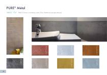 THE COLOUR CHART-30