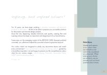 THE COLOUR CHART-3