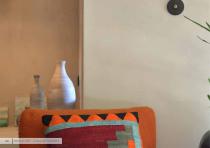 THE COLOUR CHART-46