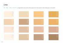 THE COLOUR CHART-48