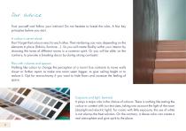 THE COLOUR CHART-4