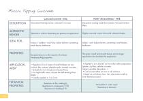 THE COLOUR CHART-52