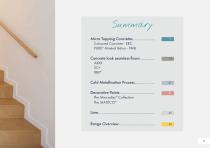THE COLOUR CHART-7