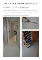 Micro Topping Concrete Mercadier-18