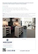 Micro Topping Concrete Mercadier-23