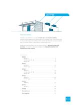 Louvres-3