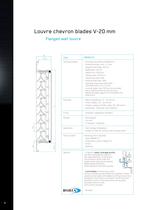 Louvres-4
