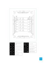 Louvres-5