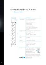 Louvres-6