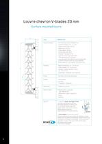 Louvres-8