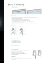 Window Ventilations-10