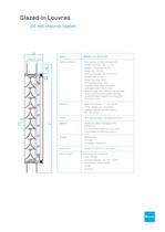 Window Ventilations-11