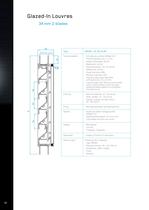Window Ventilations-12