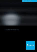 Window Ventilations-1