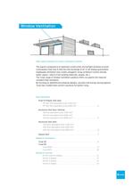 Window Ventilations-3